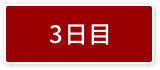 3日目