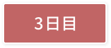 3日目