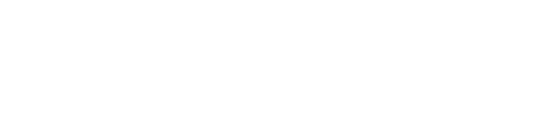 のぞいてみよう！立命館小学校の授業