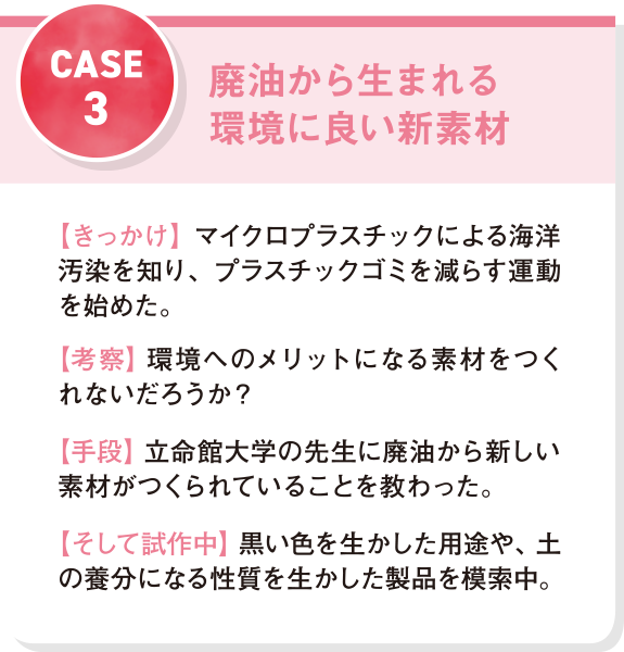 CASE3